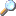 <img src="../pics/view.gif" alt="Ansehen" title="Ansehen" border="0"> <img src="../pics/view.gif" alt="Ansehen" title="Ansehen" border="0">