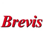 (c) Brevis.de